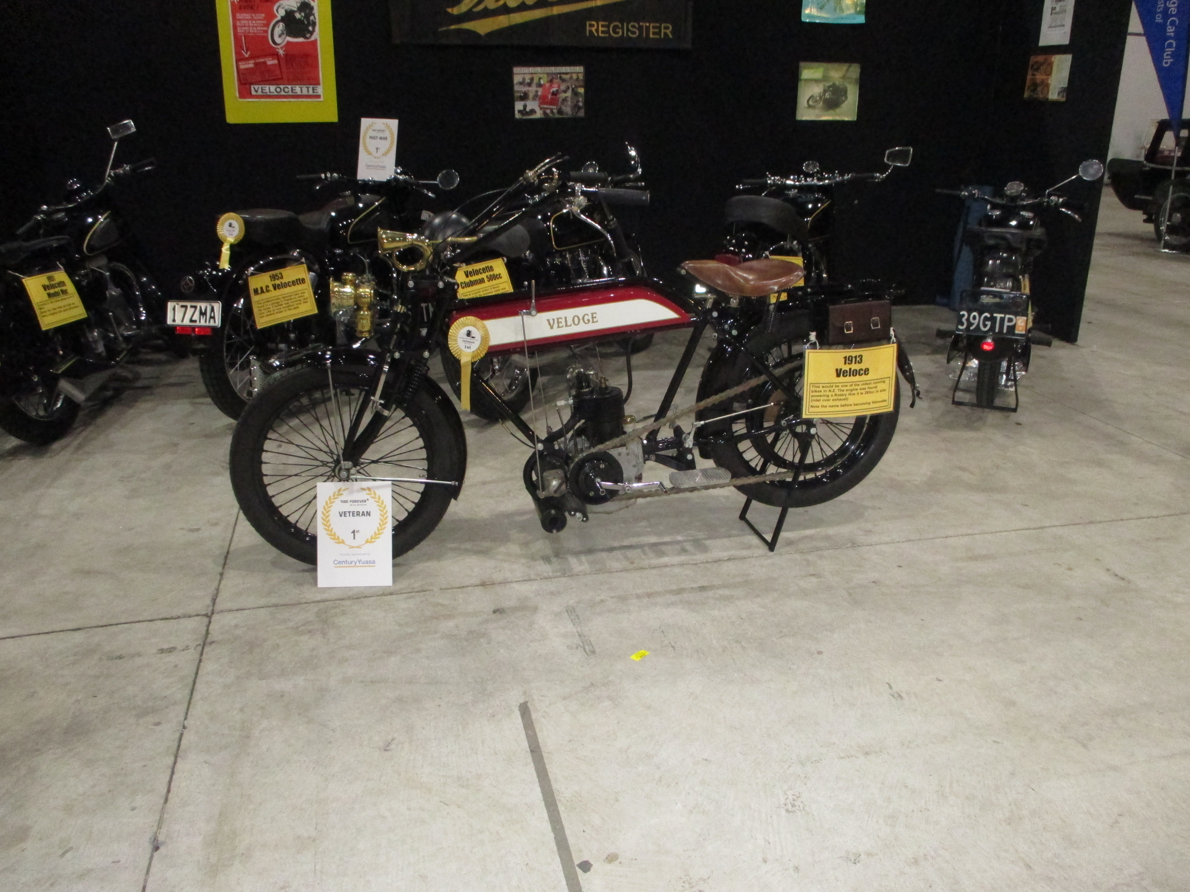 motor bike show 019