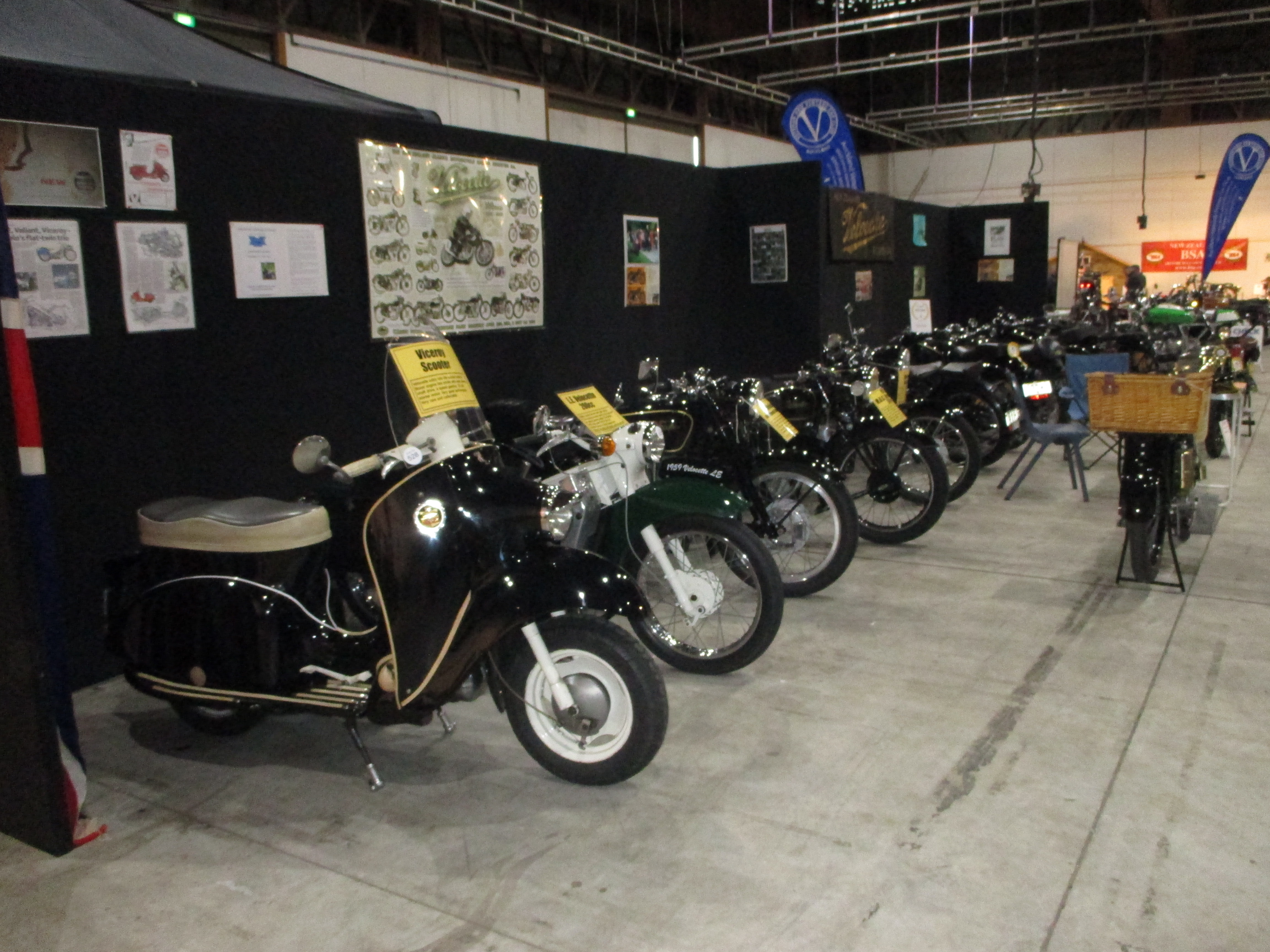 motor bike show 023